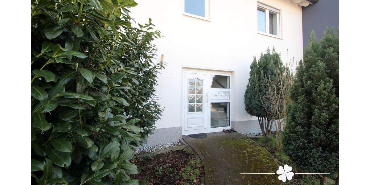 Doppelhaushälfte Babenhausen Sickenhofen - 9 Zimmer, 305 m&sup2;, 799.000&euro; | Angebot:25693743