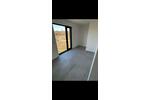 Einfamilienhaus Aschaffenburg Damm - 3 Zimmer, 116 m&sup2;, 1.750&euro; | Angebot:26271383