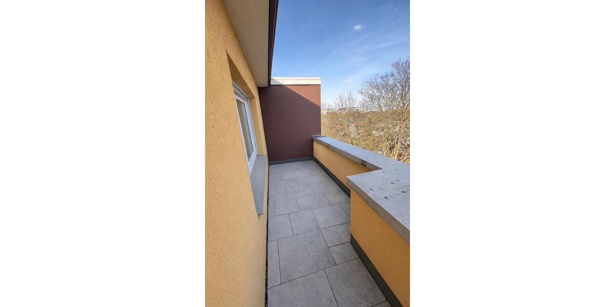 Einfamilienhaus Hanau Kesselstadt - 3.5 Zimmer, 105 m&sup2;, 1.260&euro; | Angebot:25650702
