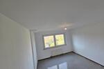 Etagenwohnung Frankfurt am Main Sossenheim - 4.5 Zimmer, 110 m&sup2;, 1.200&euro; | Angebot:25903895