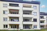 Etagenwohnung Offenbach am Main Hafen - 3 Zimmer, 75 m&sup2;, 279.000&euro; | Angebot:26892974