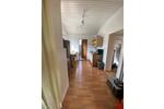Mehrfamilienhaus, Wohnhaus Frankfurt am Main Bergen-Enkheim - 10 Zimmer, 212 m&sup2;, 740.000&euro; | Angebot:26857801