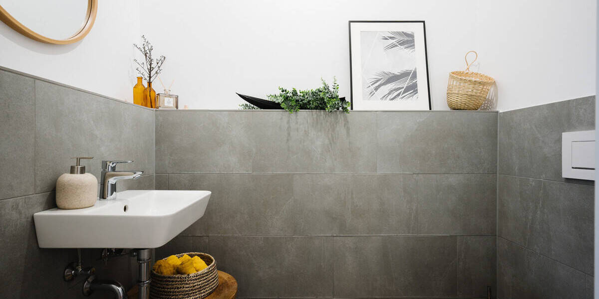 Etagenwohnung Frankfurt Gallus - 4 Zimmer, 95 m&sup2;, 659.900&euro; | Angebot:25702241