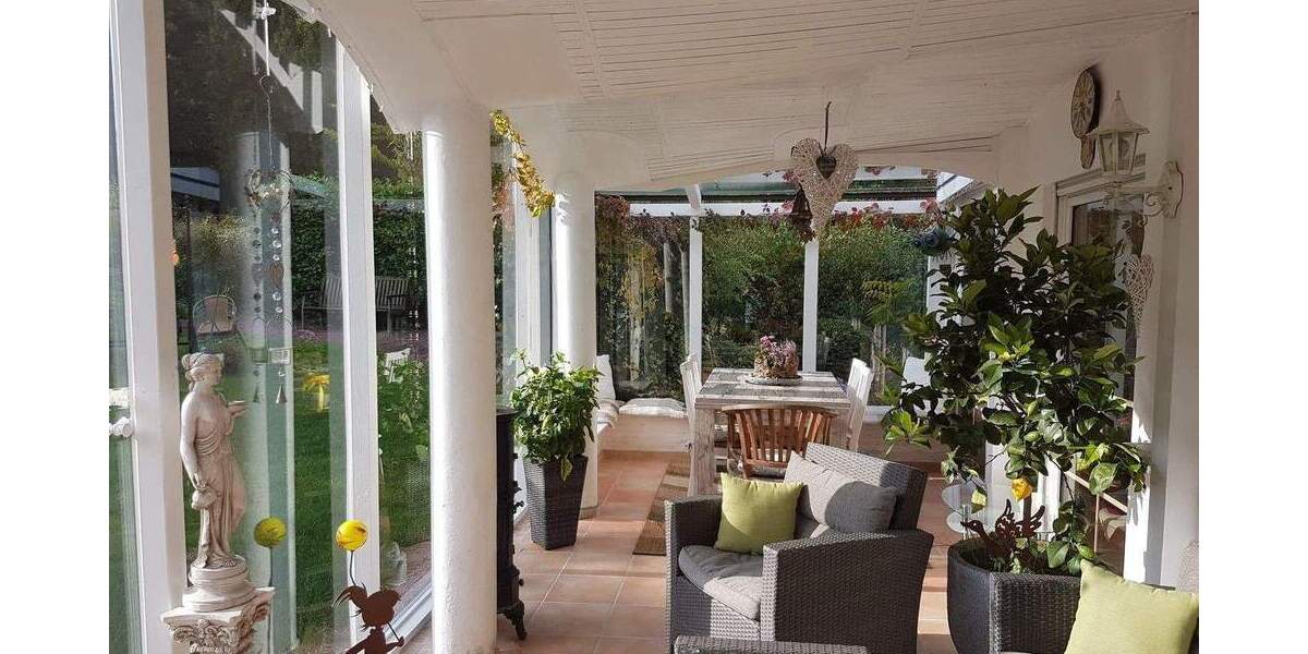 Einfamilienhaus Aschaffenburg Hösbach - 4 Zimmer, 180 m&sup2;, 735.000&euro; | Angebot:25787240