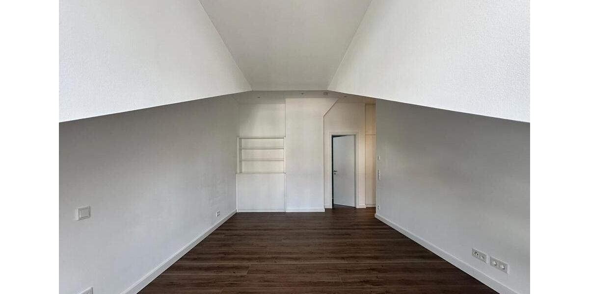 Gewerbeobjekt Seligenstadt - 2.100&euro; | Angebot:23794722