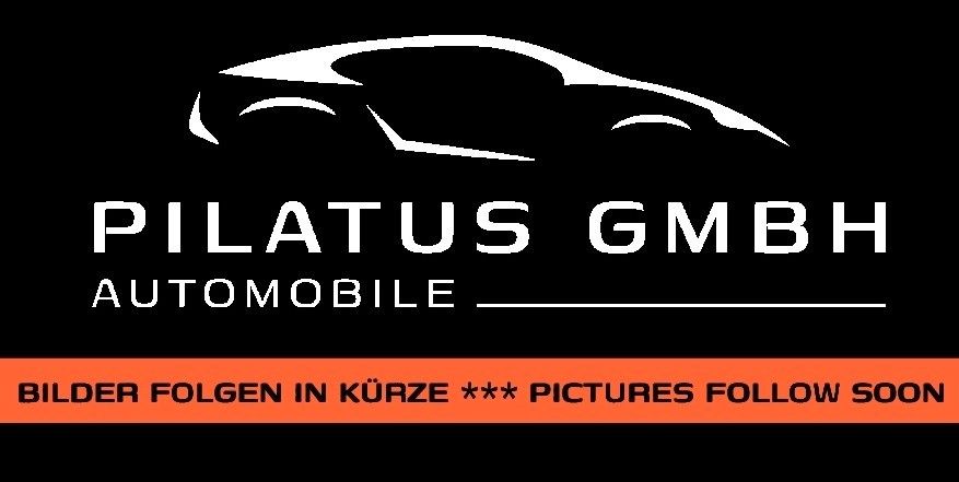 BMW 320 134.000 km 34.899 &euro; Frankfurt am Main 60326