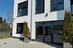 Gewerbeobjekt Rosbach vor der Höhe - 11&euro; | Angebot:26151977