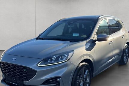 Ford Kuga 11.603 km 26.950 &euro; Frankfurt 60386