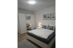 Erdgeschoßwohnung Offenbach am Main Hafen - 2.5 Zimmer, 58 m&sup2;, 1.050&euro; | Angebot:26176727