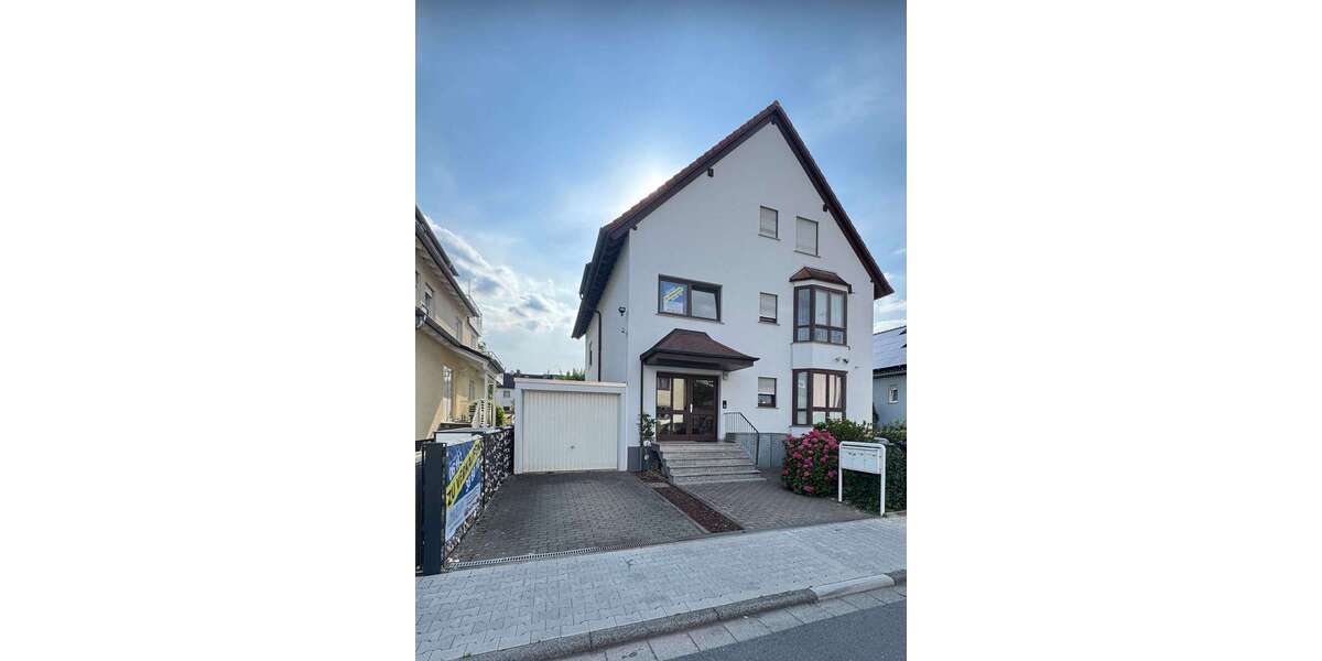 Einfamilienhaus Dietzenbach - 9 Zimmer, 280 m&sup2;, 895.000&euro; | Angebot:24727789