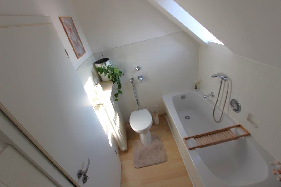 albero:) solide Kapitalanlage in guter Wohnlage von Obertshausen - Einfamilienhaus Obertshausen | Angebot:26975924