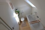 albero:) solide Kapitalanlage in guter Wohnlage von Obertshausen - Einfamilienhaus Obertshausen | Angebot:26975924