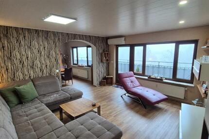 Haus Karben - 5 Zimmer, 115 m&sup2;, 385.000&euro; | Angebot:25934464