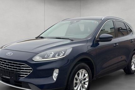 Ford Kuga 34.698 km 22.150 &euro; Frankfurt 60386