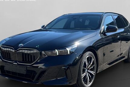BMW 540 1.500 km 68.500 &euro; Hösbach 63768