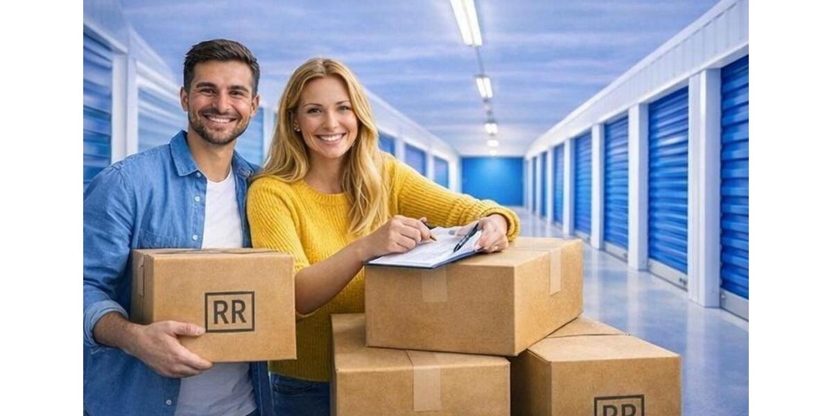 Gewerbeobjekt Karben - 60&euro; | Angebot:18854871