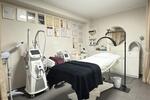Gewerbeobjekt Frankfurt am Main Gallus - 15.000&euro; | Angebot:26655637