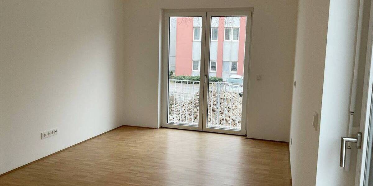 Etagenwohnung Bad Homburg vor der Höhe Ober-Eschbach - 4 Zimmer, 100 m&sup2;, 1.790&euro; | Angebot:26885939