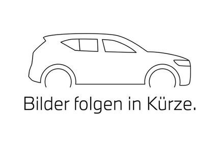 BMW X1 35.278 km 36.445 &euro; Bad Homburg 61352