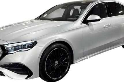 Mercedes-Benz E 400 5.000 km 67.818 &euro; Schöneck 61137