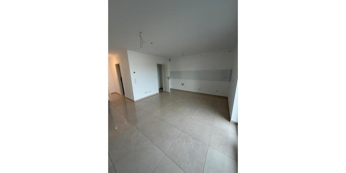 Mehrfamilienhaus, Wohnhaus Gründau - 1 Zimmer, 330 m&sup2;, 1.100.000&euro; | Angebot:26920383