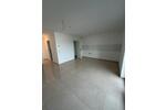 Mehrfamilienhaus, Wohnhaus Gründau - 1 Zimmer, 330 m&sup2;, 1.100.000&euro; | Angebot:26920383