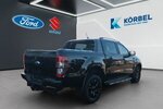Ford Ranger Wildtrak DoKa*AHK*Standh.*el.Rollo*ACC* 34.180 km 37.840 &euro; Nidderau 61130