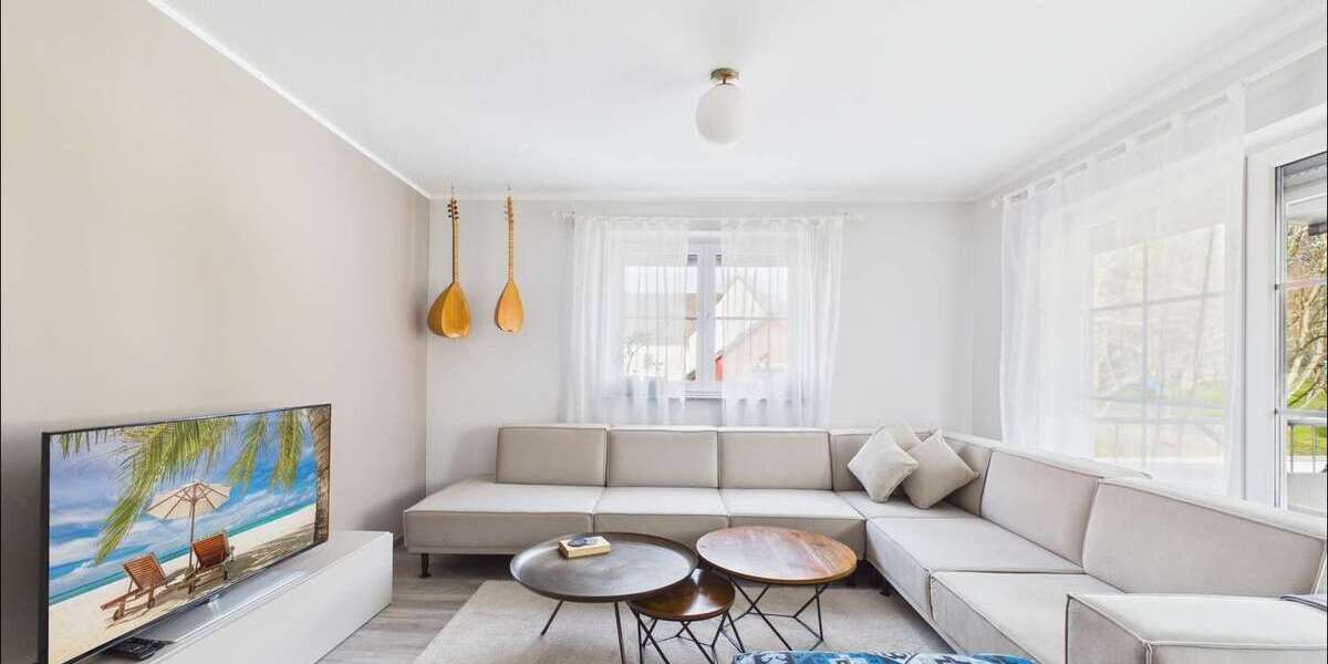 Einfamilienhaus Hösbach - 4 Zimmer, 104 m&sup2;, 485.000&euro; | Angebot:25626779