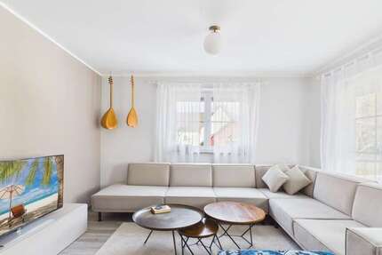 Haus Hösbach - 4 Zimmer, 104 m&sup2;, 485.000&euro; | Angebot:25626779