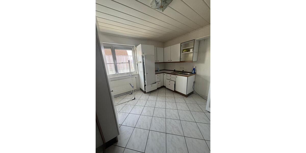 Mehrfamilienhaus, Wohnhaus Freigericht - 8 Zimmer, 228 m&sup2;, 595.000&euro; | Angebot:25189601