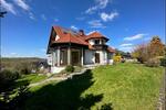 Einfamilienhaus Mömbris - 8 Zimmer, 350 m&sup2;, 2.900&euro; | Angebot:26367496