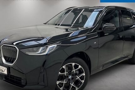 BMW X3 20.727 km 53.560 &euro; Dreieich-Sprendlingen 63303