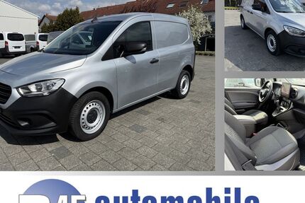 Mercedes-Benz Citan 18.209 km 19.990 &euro; Gross-Umstadt 64823