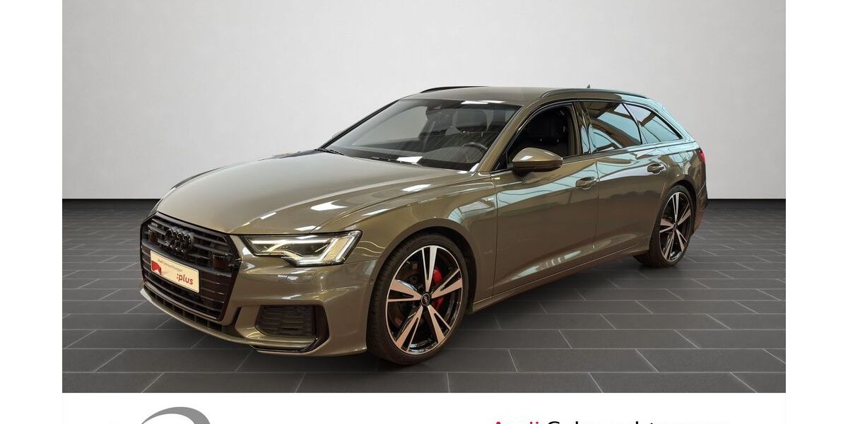 Audi A6 83.315 km 41.480 &euro; Aschaffenburg 63741
