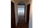 Etagenwohnung Hanau - 3 Zimmer, 82 m&sup2;, 279.000&euro; | Angebot:26644398