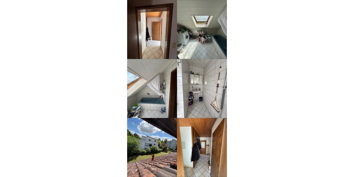 Mehrfamilienhaus, Wohnhaus Groß-Zimmern Zimmern - 9 Zimmer, 258 m&sup2;, 895.000&euro; | Angebot:26864145