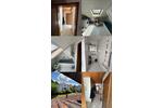 Mehrfamilienhaus, Wohnhaus Groß-Zimmern Zimmern - 9 Zimmer, 258 m&sup2;, 895.000&euro; | Angebot:26864145