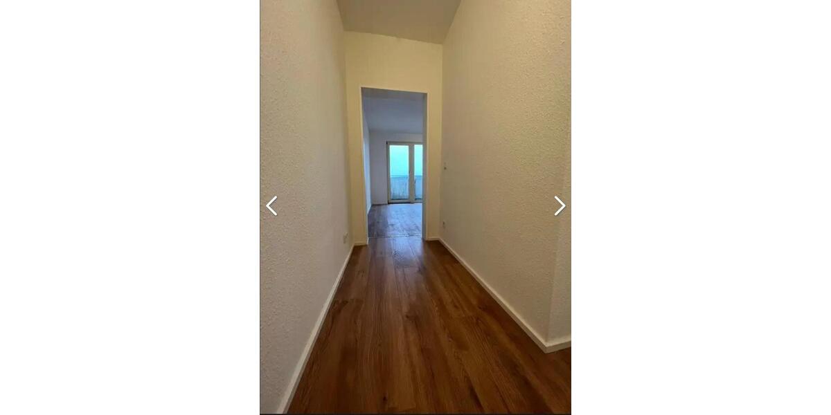 Etagenwohnung Maintal - 2 Zimmer, 55 m&sup2;, 750&euro; | Angebot:25428344