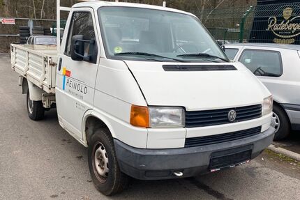 VW T4 andere 208.853 km 5.499 &euro; Hanau 63457