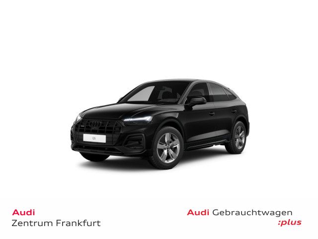 Audi Q5 15.464 km 51.500 &euro; Frankfurt am Main 60326