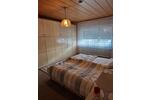 Doppelhaushälfte Hanau Lamboy - 7 Zimmer, 170 m&sup2;, 610.000&euro; | Angebot:27085353
