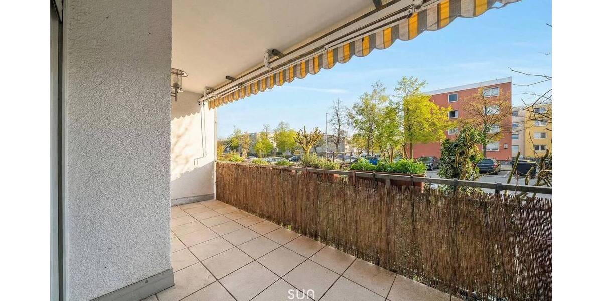 Etagenwohnung Langen - 3 Zimmer, 78 m&sup2;, 359.000&euro; | Angebot:25996944