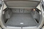 BMW X1 sDrive 18 i Advantage Automatic,Navi 68.650 km 21.690 &euro; Rodgau 63110
