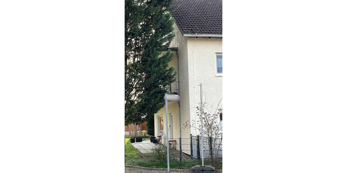 Mehrfamilienhaus, Wohnhaus Kahl am Main - 1 Zimmer, 355 m&sup2;, 889.000&euro; | Angebot:25733550