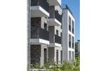 Etagenwohnung Maintal Dörnigheim - 4 Zimmer, 102 m&sup2;, 1.490&euro; | Angebot:26016001