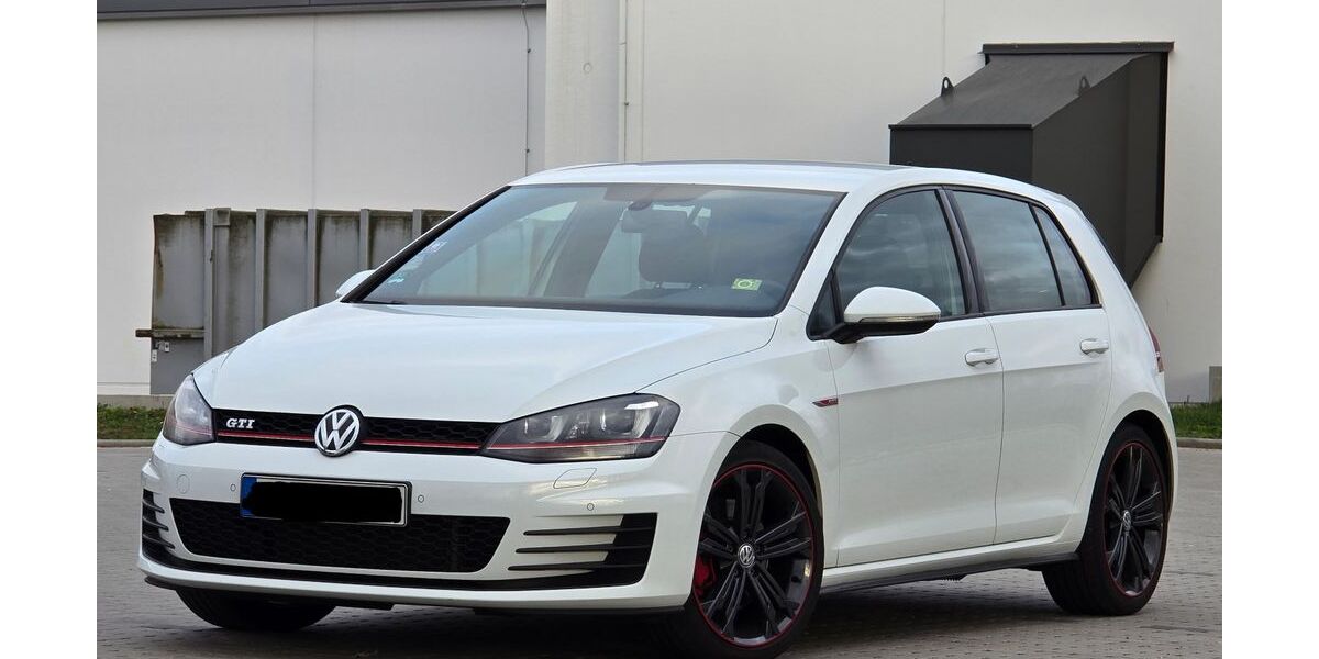 VW Golf 176.940 km 10.900 &euro; Florstadt 61197