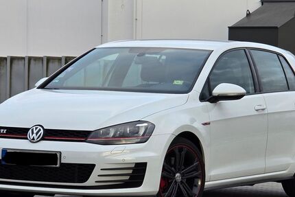 VW Golf 176.940 km 11.100 &euro; Florstadt 61197