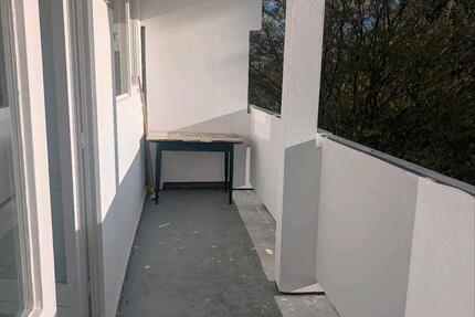 Wohnung Frankfurt am Main Bockenheim - 1 Zimmer, 41 m&sup2;, 900&euro; | Angebot:25965238