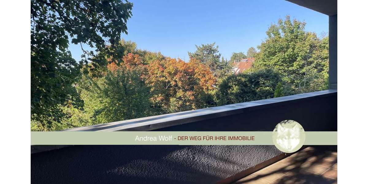 Etagenwohnung Frankfurt Bergen-Enkheim Enkheim - 3 Zimmer, 125 m&sup2;, 1.990&euro; | Angebot:22973852