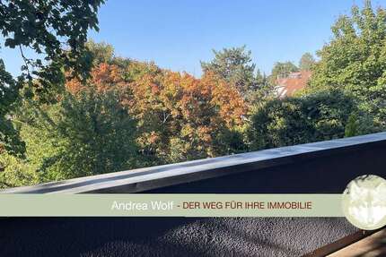 Wohnung Frankfurt Bergen-Enkheim Enkheim - 3 Zimmer, 125 m&sup2;, 1.990&euro; | Angebot:22973852